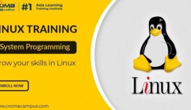 linux-taining-2