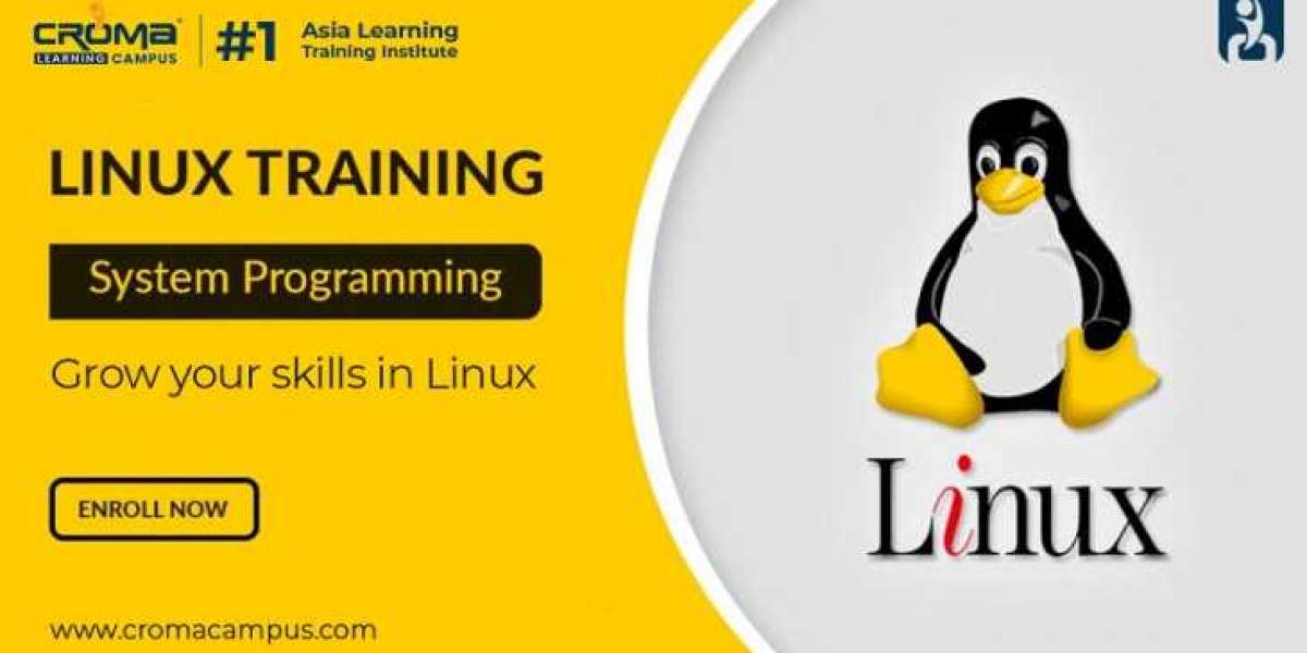 linux-taining-2